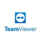 Team Viewer ( ارتباط و کنترل کامپیوتر از طریق اینترنت )