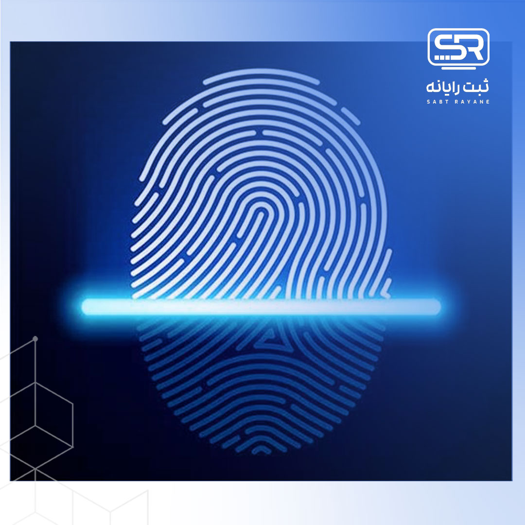 میان افزار اثر انگشت – FingerPrintMiddleware