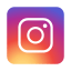 8010439_instagram_share_story_connection_communication_icon