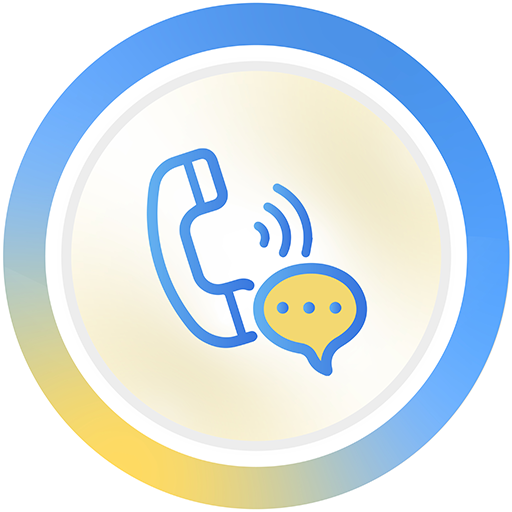 ارتباط با ما-1 ثبت رایانه خدمات رایانه ای دفترخانه و دفتر اسناد رسمی | آموزش رفع ارور 807 در کانکشن ثبت