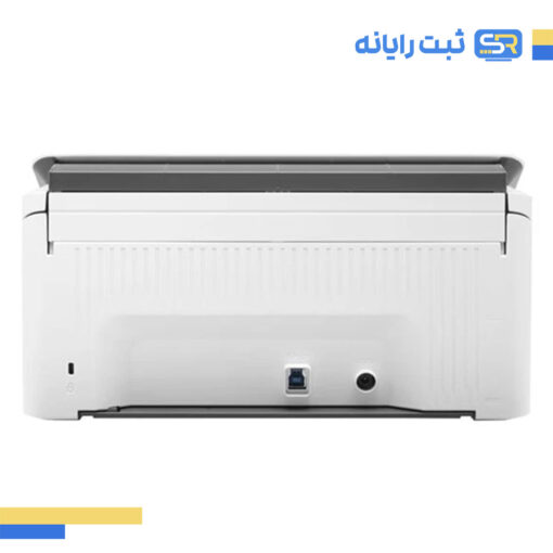 اسکنر اچ‌ پی مدل ScanJet Pro 2000 s2