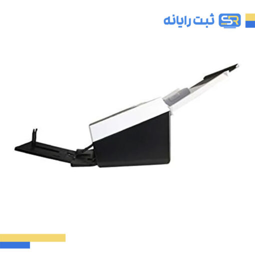 اسکنر حرفه ای اسناد ای ویژن مدل AD250