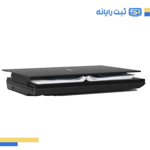 اسکنر کانن مدل CanoScan LiDE 400