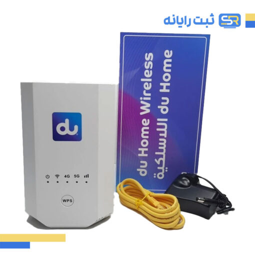 مودم 5G دو مدل رومیزی ZLT X28