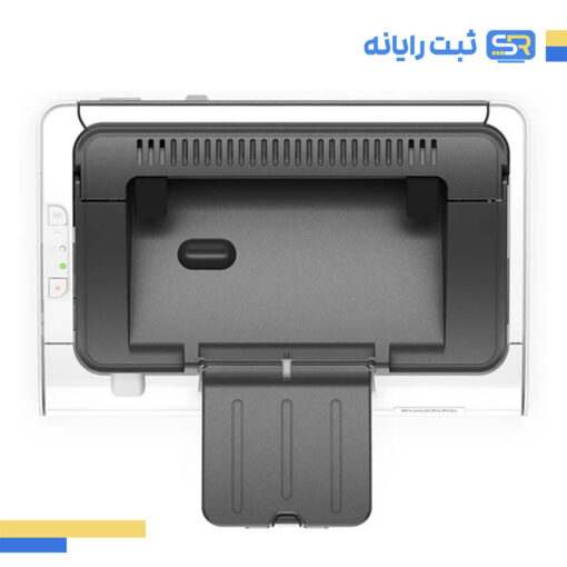 پرینتر لیزری اچ پی مدل LaserJet Pro M12w
