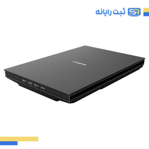 اسکنر کانن مدل CanoScan LiDE 300