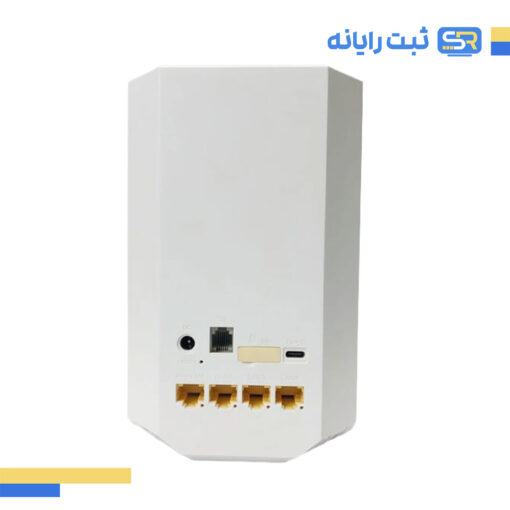 مودم 5G/TDLTE مدل X28 PRO