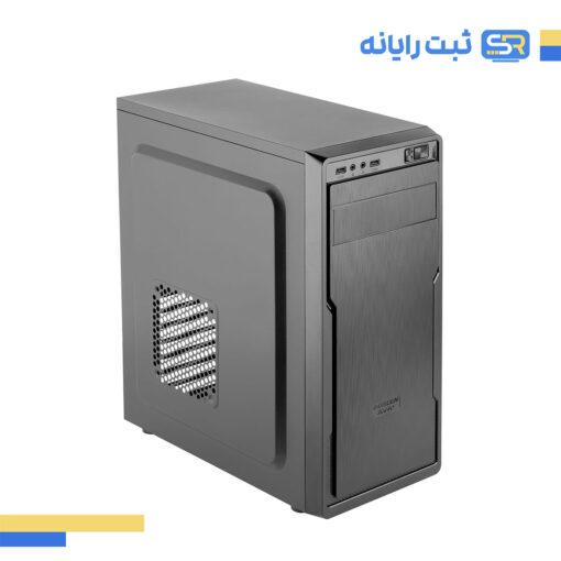 کامپیوتر دفترخانه ، برنامه نویسی ، ترید Core i5 10400 کد E107