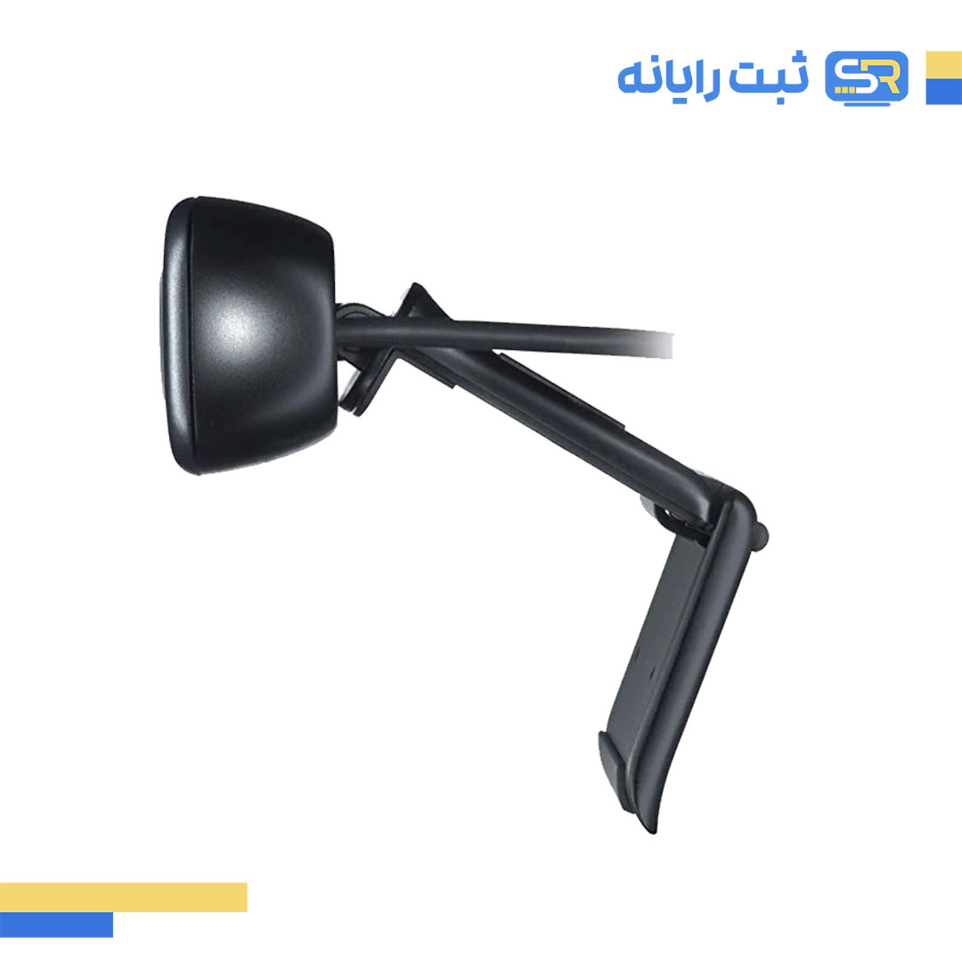 وبکم لاجیتک مدل LOGITECH C310 HD
