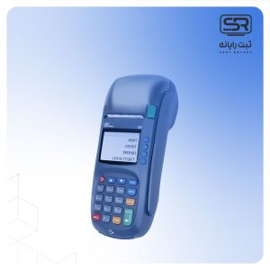 پرداخت الکترونیکی