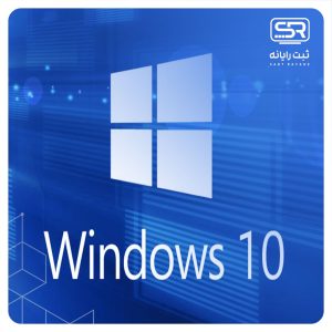 ضد باج افزار