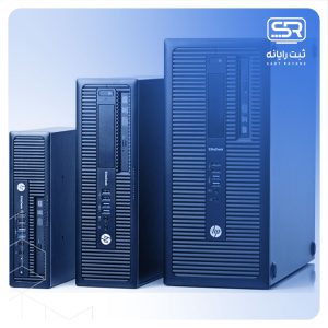 مینی کیس دفترخانه