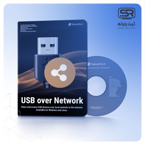 اشتراک گذاری توکن