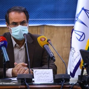 جایگزینی اسناد رسمی