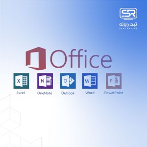 Microsoft Office