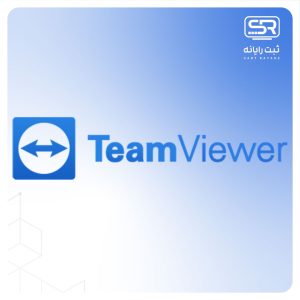 TeamViewer